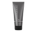 DermaQuest Stem Cell 3D Body Crème DermaQuest Stem Cell 3D Body Crème